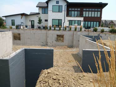 Photos by Primos Concrete Inc #1