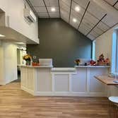 Photos by Kbj Contracting LLC #1