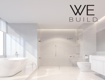 Photos by We Build, LLC #1