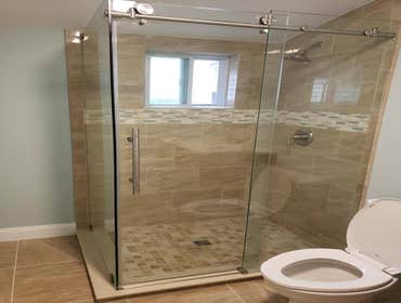 Home Remodel