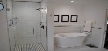 Photos by Scott's Construction #2