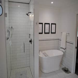 Photos by Scott's Construction #2