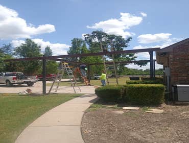 Photos by RE Contractors #1