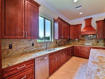 Photos from A Baron Construction Company