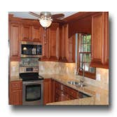 Photos from Misnick Custom Builders, Inc