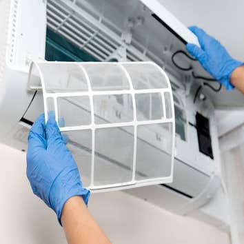 Done Rite Services - HVAC, Plumbing, & Electrical