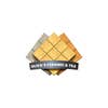 Oliva`s Ceramic and Tile logo