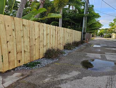 Photos by Xl Fencing, LLC #1