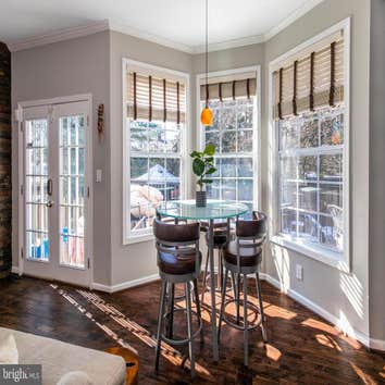 Kingdom Design & Build LLC