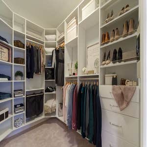 Photos by Inde Kitchen Remodelers #1