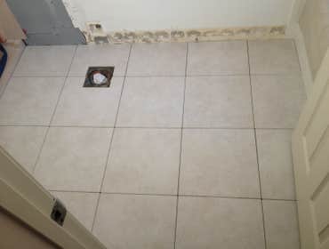 A1 Premier Contractor Project