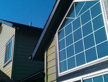 Photos from James Ryan Construction