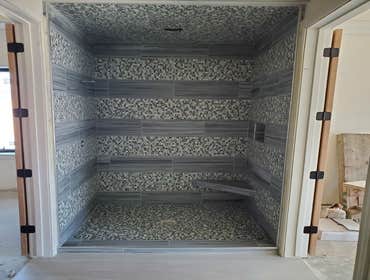 Photos by Top Tier Contractors Inc #7