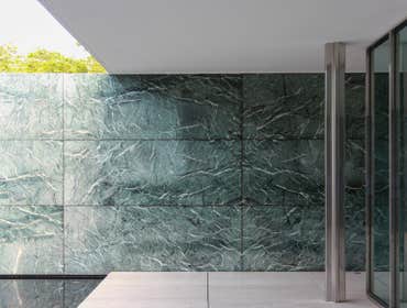 Photos by Jersey Granite and Marble #1