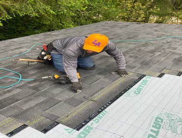 Photos by New Life Roofing LLC #6