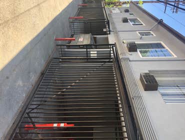 Photos by Retrofitting360 #1