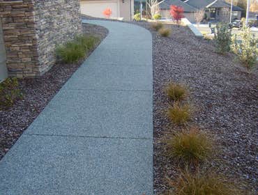 Photo(s) from P & D Concrete Construction Inc