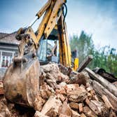 Photos by Bgi Demolitions and Hauling #1