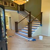 Photos by Westway Hardwood Flooring LLC #2