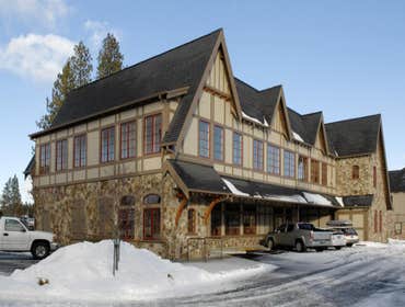 Photos from Gary Laursen Construction LLC