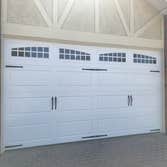 Photos by Conejo Valley Overhead Door #1