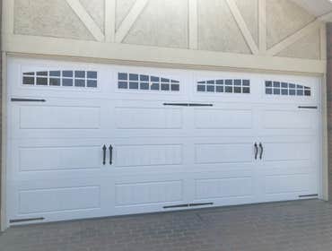 Photos by Conejo Valley Overhead Door #1