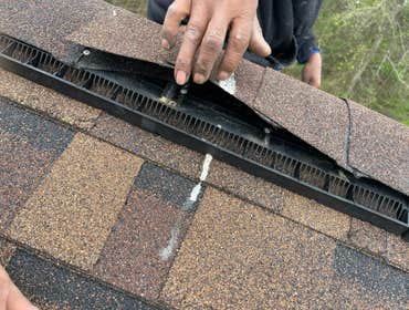 Photos by Guardian Roofing LLC #31