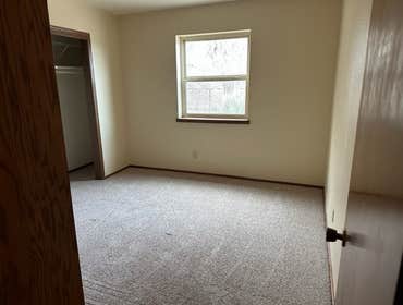 Photos by Lge Construction #1