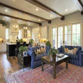 Photos by Baths Only,LLC #3 Photos of various projects completed in the greater Seattle area