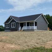 Cannon Contracting & Excavating LLC