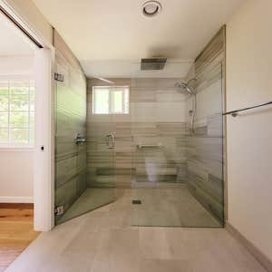 Northwest Home Pros