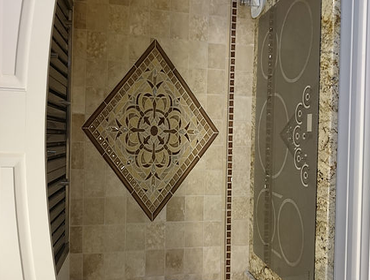 Photos by Carroll's Construction & Remodeling #1