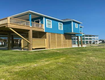 Photos by Willis Properties & Reconstruction, LLC #1