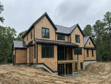 Photos by Creative Woodworks LLC #7