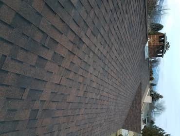 Photos by Ridgeline Roofing #1