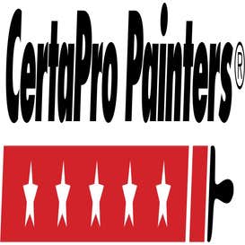Photos by Certapro Painters® of Port ST. Lucie, Fl #1