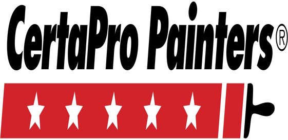 Photos by Certapro Painters® of Port ST. Lucie, Fl #1