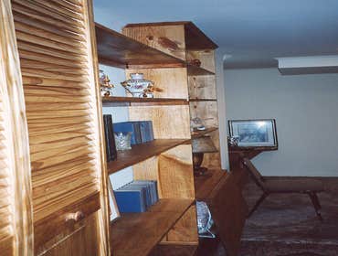 Photos from Yourbest Construction