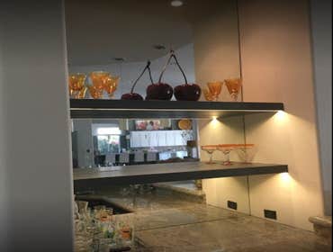 Photos from the Glass Guy