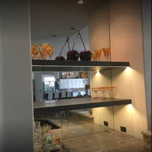 Photos from the Glass Guy
