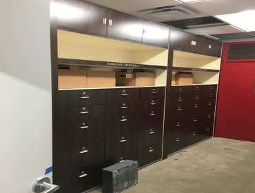 Photos by Nick Hammer General Builder #2