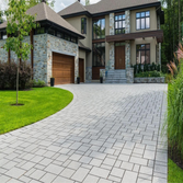 Photos by Coastal Driveway Pavers #1