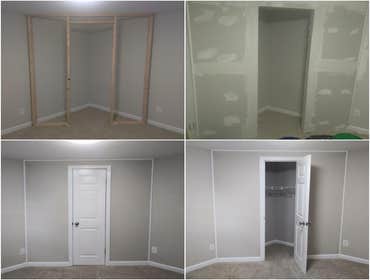 Photos by Angelic Painters LLC #1