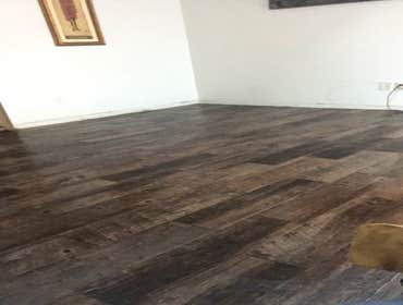 Photos by Rgv Flooring Installation LLC #2