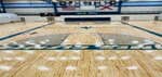 Scout Sport Floors LLC