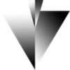 Phoenix Construction logo