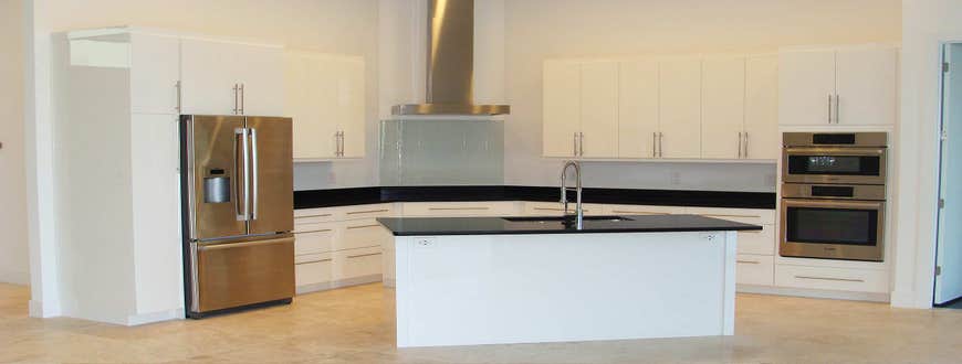 Photos from Coconut Bay Construction Inc