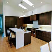 Scott White Construction