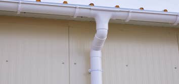 Photos by Great Falls Gutter Solutions #1