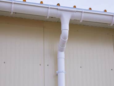 Photos by Great Falls Gutter Solutions #1